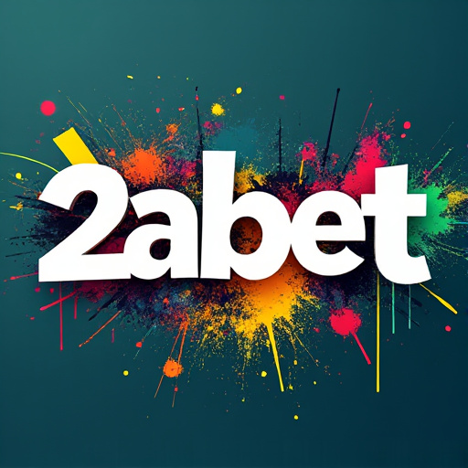 Logo da 2abet