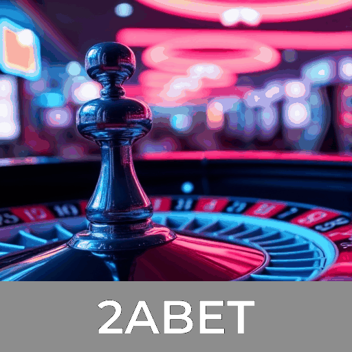 Aproveite os bônus únicos e generosos no 2ABET!