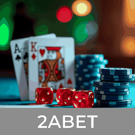 Aproveite os bônus únicos e generosos no 2ABET!