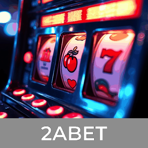 Garanta Acesso Seguro Instantâneo na 2ABET