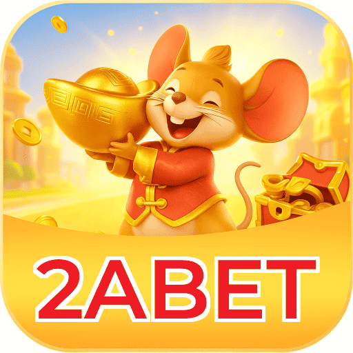 2ABET Logo