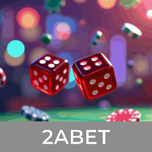 2ABET: Segurança e Serviços Profissionais de Excelência
