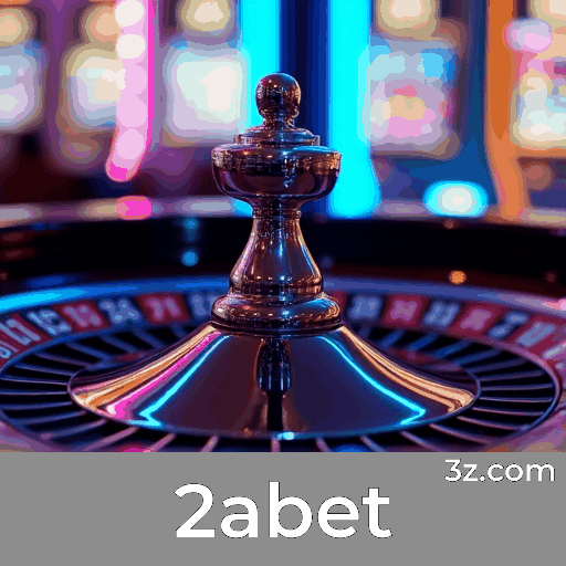 2abet: Membro Exclusivo, Experiência Única Desbloqueada