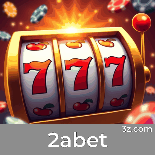 Cobertura Profissional do Futebol Brasileiro na 2abet