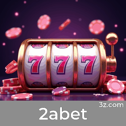 Prazos e Métodos de Saque na 2abet