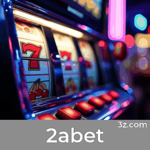 Experiência de Casino Premium no 2abet: Jogos e Dealers de Elite