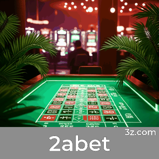 Experimente a Comodidade do App 2abet: Funções Completas na Palma da Sua Mão