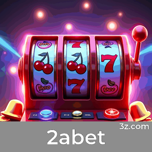 Desbloqueie o Valor dos Bônus 2abet